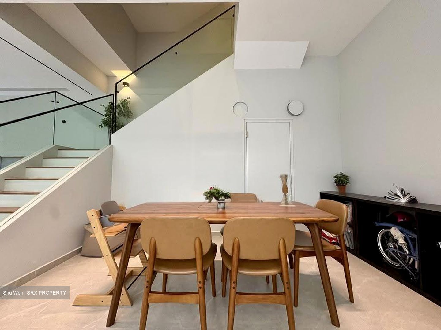 Sembawang Hills Estate (D20), Terrace #633385141
